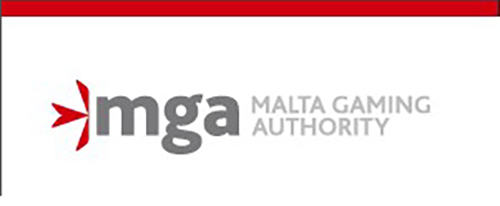 マルタ共和国政府のライセンス